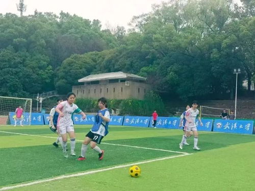 国青斩获U19篮球世界杯第十 创近年来最佳战绩
