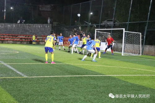 直播吧：上周蓉城高层与徐正源爆发争执，俱乐部不想履行主帅合同