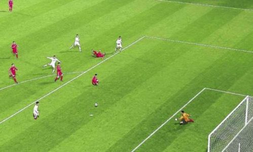 国际排联男排挑战者杯：中国队3-0墨西哥队 挺进四强