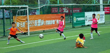 CBA：豪取六连胜 北京北汽男篮89-85客胜新疆男篮
