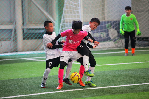CBA：辽宁本钢男篮客场115-100北京北控男篮