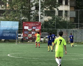迈阿密国际将邀请伊涅斯塔加盟