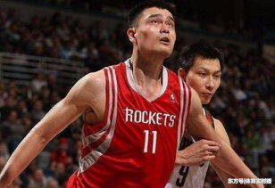 CBA：无缘连胜 山东高速男篮客场83-102上海久事男篮
