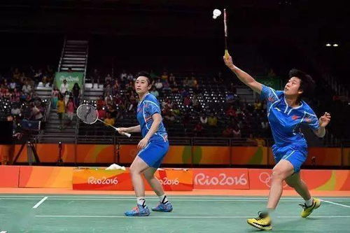 游泳世锦赛：李冰洁斩获女子1500米自由泳铜牌