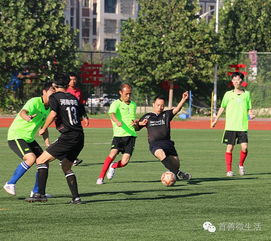 媒体人：郭昊文继续寻求加盟发展联盟 或将明年回国