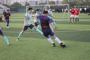 英超：“伦敦德比”上演 热刺队4-1大胜西汉姆联队