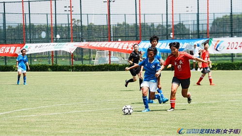 欧洲杯：格鲁吉亚2-0葡萄牙 队史首次小组出线
