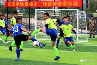 武汉网球公开赛：袁悦2-1布蕾尔 收获开门红
