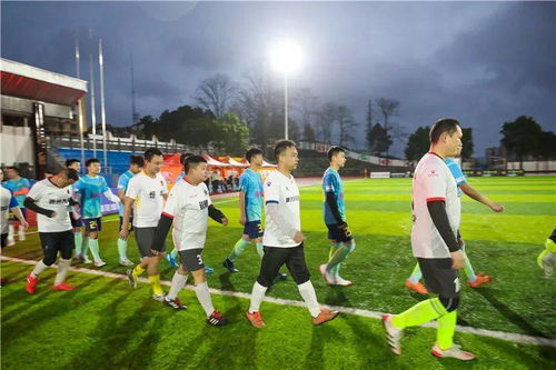 巴黎残奥会：实现卫冕 陈健新夺公路自行车男子T12级冠军