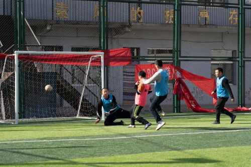 女足奥预赛：中国队3-0泰国队 出线前景喜忧参半