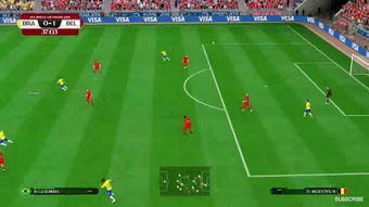 中超：大连人2-1上海申花 迎来联赛第二胜