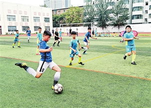 2025全国“行走大运河”全民健身系列活动在东平鸣笛开跑