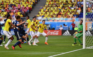 德国杯：斯图加特2-0多特蒙德 挺进八强