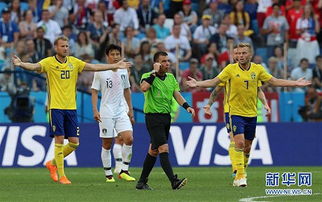沙超杯：本泽马进球 吉达联合2-1麦加统一挺进决赛