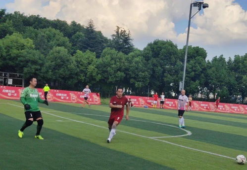 西甲：马德里竞技队客场2-1塞维利亚队