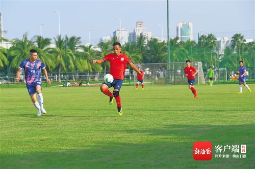 中超：重回三甲 北京国安队3-1深圳新鹏城队